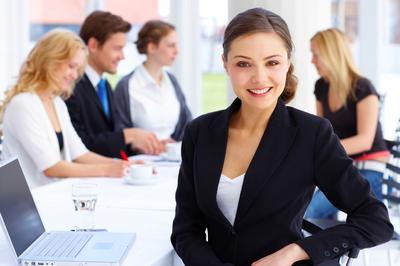 woman manager 0.preview