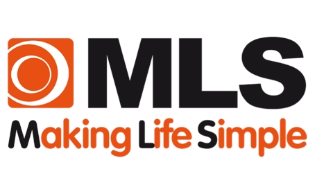 MLS LOGO 843302897