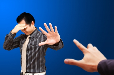 saying-no