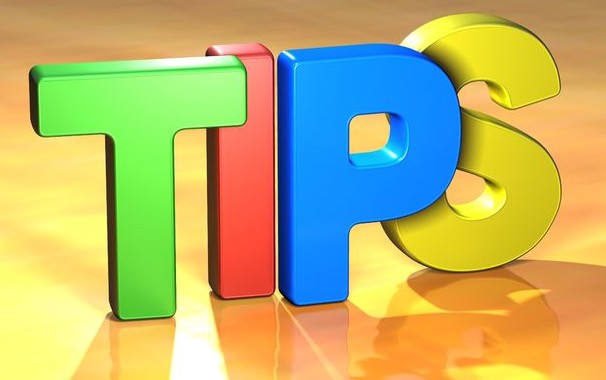Five-Tips-to-Being-Productive-in-2013-606x380