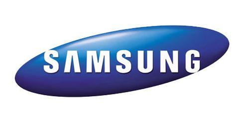 Samsung-Logo