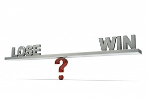 win-lose-300x200