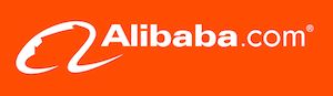 Alibaba.com