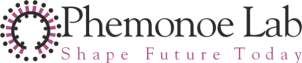 Logo trans 10201-e1385720642292
