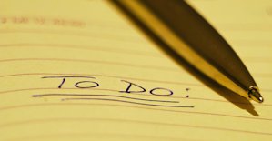 To-Do-List 604