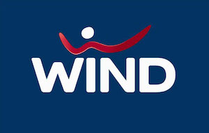 Wind-logo