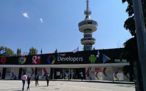 ekthesi1