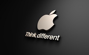 apple new iphone and iwatch