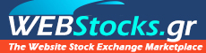 logo123