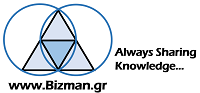 Logo2014