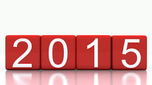 2015