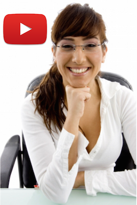 bizman communication mistakes