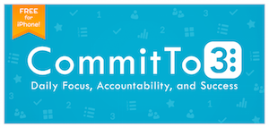 committo3