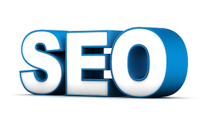 best seo