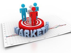merikes symvoules marketing diahronikes