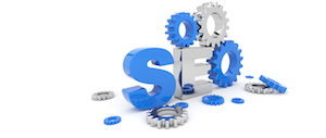 xekinontas to seo