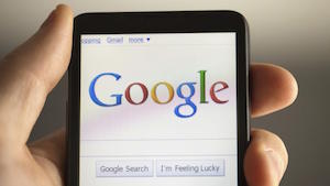 h google latreyei ta kinita