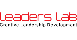 logoLeadersLab