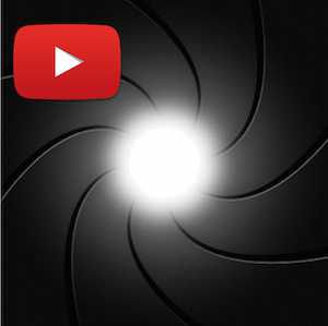 to video to 2015