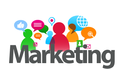 Merikes mikres symvoules marketing