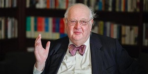nobel oikonomias o angus deaton