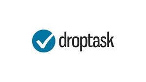 droptask