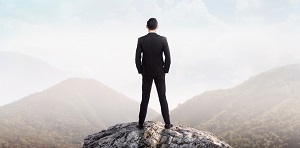 10 Qualities You Really Need in Top Sales Reps