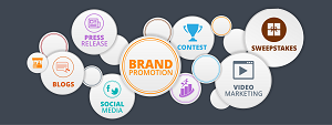 7 tropoi proothisis tou brand1