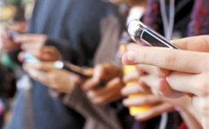 apo to megalo savvato meiosi xreoseon periagogis