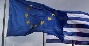 eurozone2018