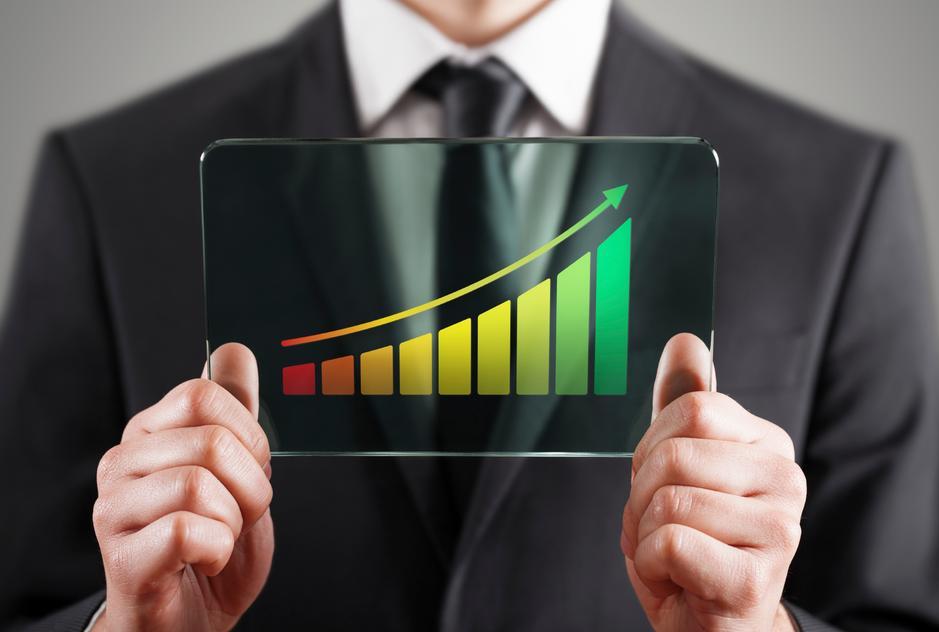 how to achieve outrageous sales success