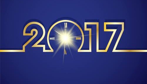 2017