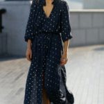 long dress