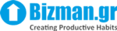 bizman-logo-menu
