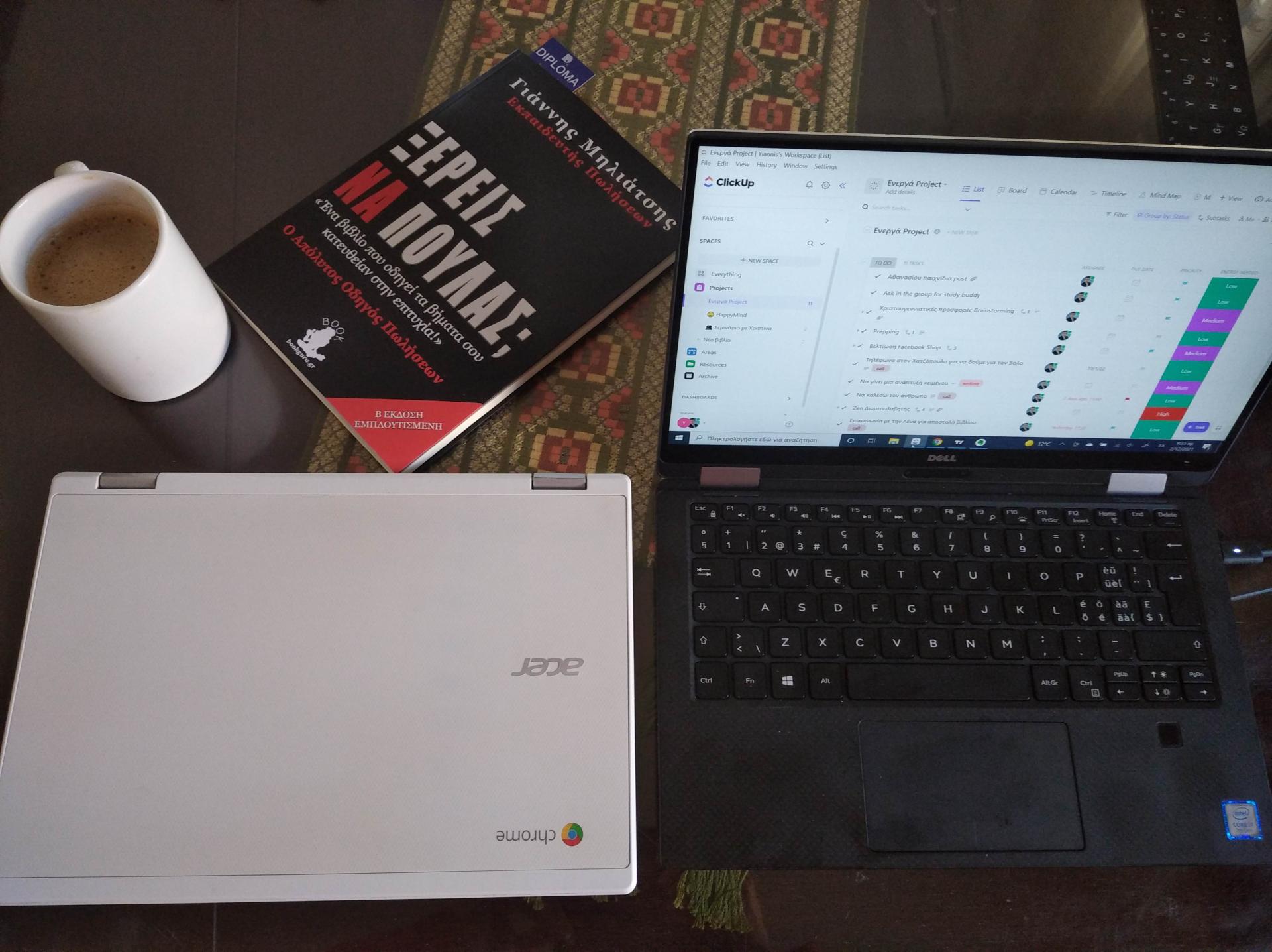 oldchromebook
