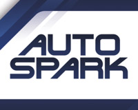 auto spark