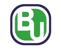 bu