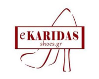 e karidas