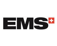 ems