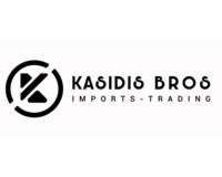 kasidis bro