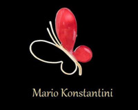mario konstantini