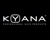 kyana