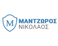 μαντζώρος