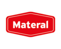 materal