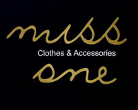 miss one