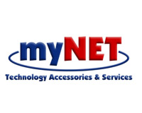 myΝΕΤ