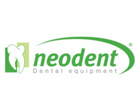 neodent