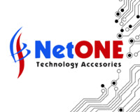 netone