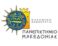 παμακ