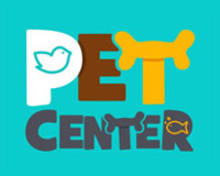 pet center
